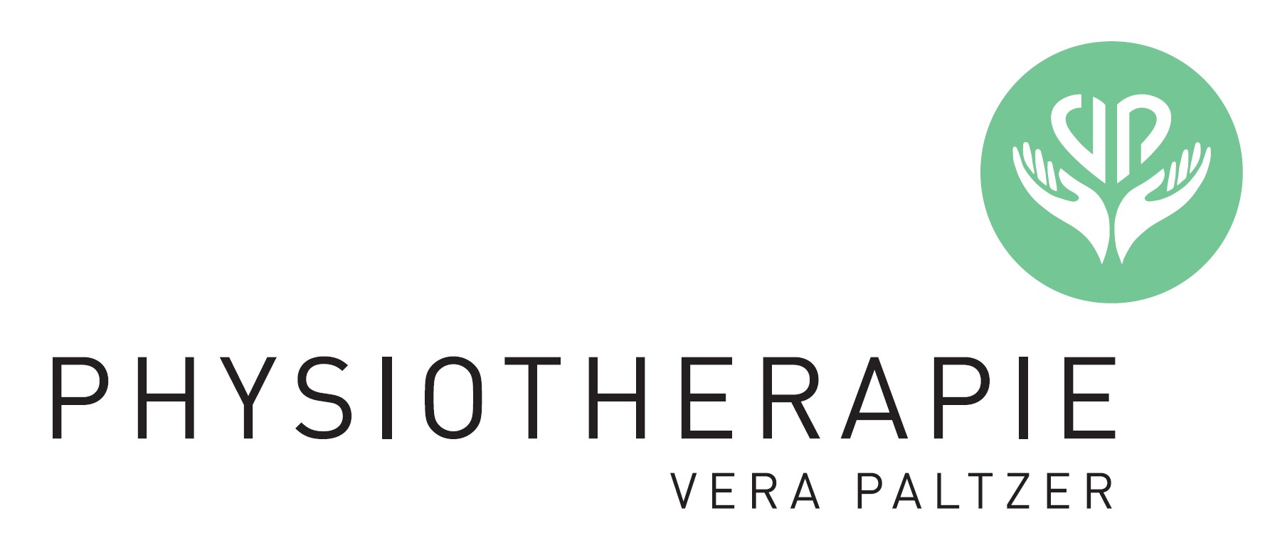 Physiotherapie Vera Paltzer